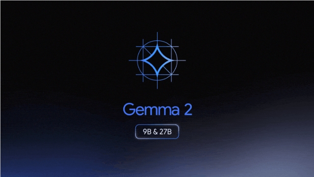 力压70B Llama 3，Gemma 2成最强开源模型，大佬质疑用榜单prompt微调引全网热议