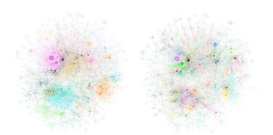 微软开源GraphRAG：极大增强大模型问答、摘要、推理