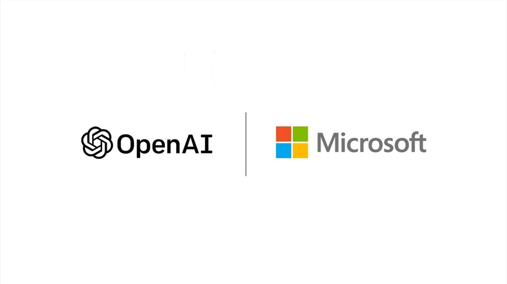 微软 Azure AI 已上线 OpenAI 最快的新模型 GPT-4o mini