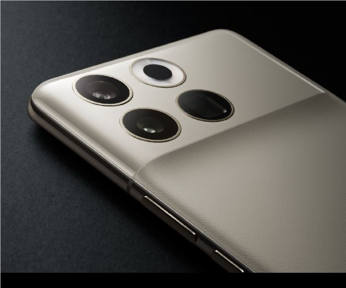 第二代蔚来手机 NIO Phone 2手机或将于 7 月 27 日发布