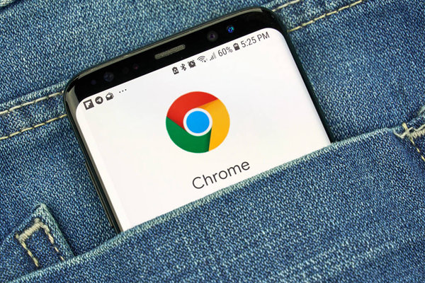 谷歌将保留Chrome浏览器中的Cookie：将选择权交给用户