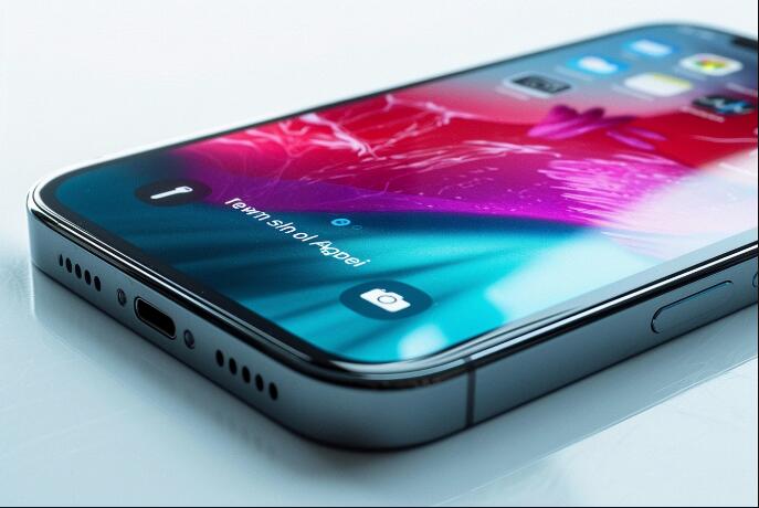 iPhoneSE4或10月量产 预计2025年3月发布