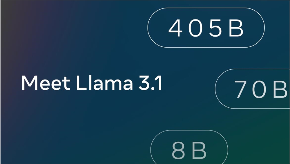 AI日报：Llama3.1重磅上线；可灵上线国际版1.0并开启付费计划；腾讯PhotoMaker V2升级