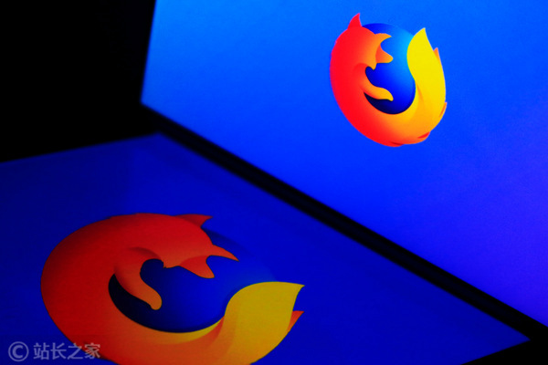 火狐Firefox 130正式发布！切换标签页视频自动小窗播放