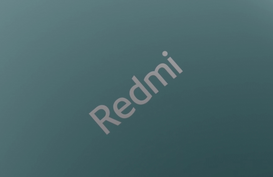 Redmi Note 14 Pro系列维修价格公布：换屏405元起