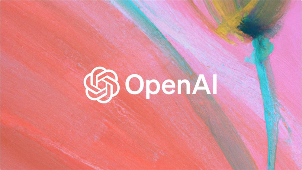 前 OpenAI 首席技术官 Mira Murati 将为新的 AI 初创公司筹集资金