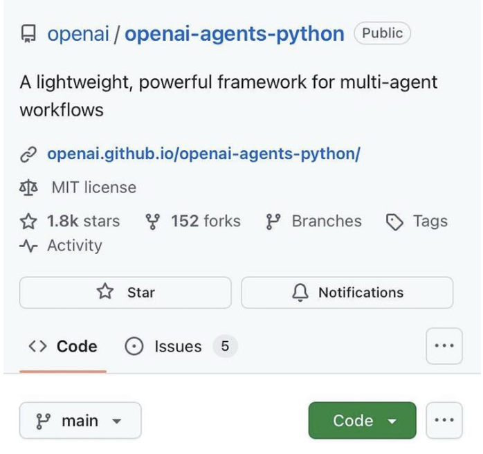 OpenAI继续商业化狂飙：要靠Agent 5年赚1750亿美元
