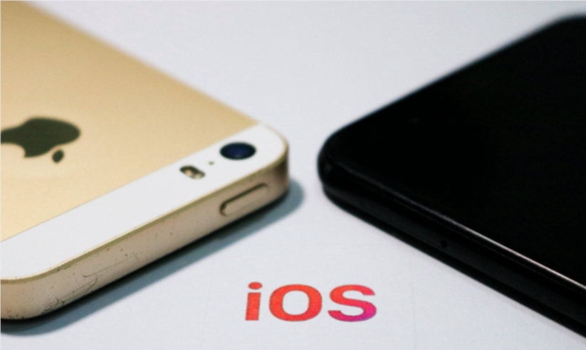 ios18.5正式版发布，首次将紧急卫星功能扩展至iPhone 13
