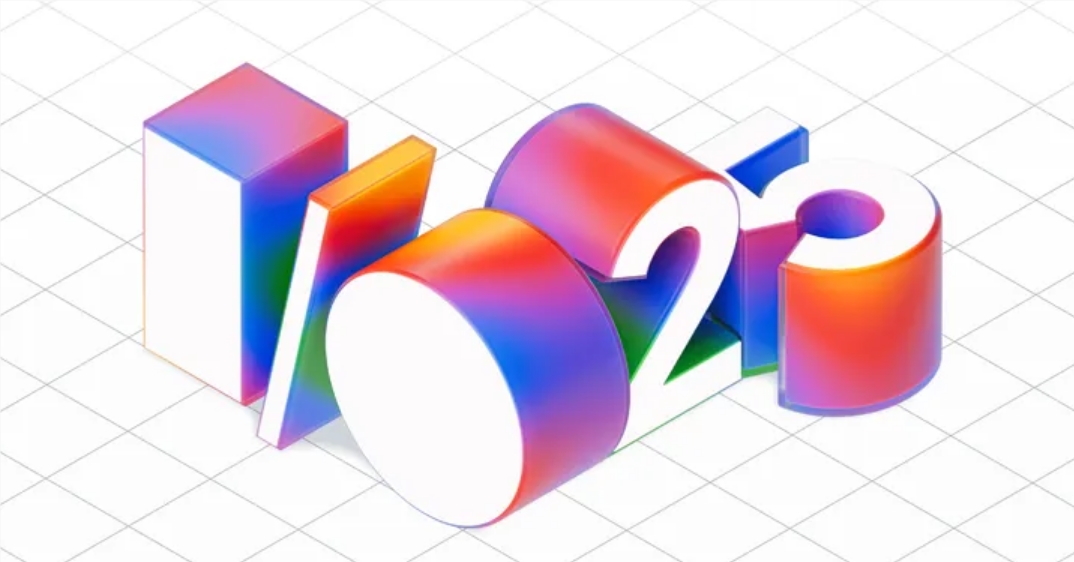 谷歌推出 Beam AI：将普通视频通话，转为逼真的 3D 沉浸式体验