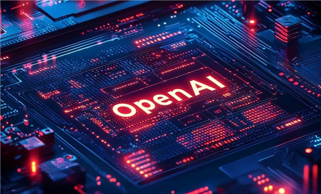 OpenAI 或将推出“使用ChatGPT登录”功能，支持第三方应用接入