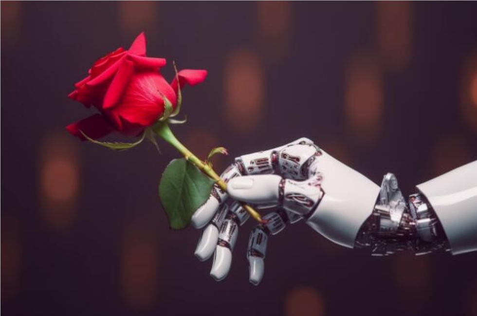 隐藏的AI指令揭示了 Anthropic 是如何控制 Claude 4 的